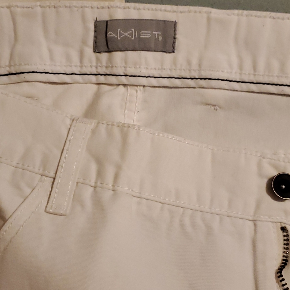 Pants - Picture 2 of 3